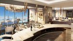6 bedrooms Penthouse in BURJ BINGHATTI JACOB & CO RESIDENCES, Business Bay, UAE No. 60295 - Image 9