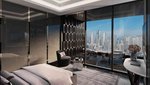 6 bedrooms Penthouse in BURJ BINGHATTI JACOB & CO RESIDENCES, Business Bay, UAE No. 60295 - Image 13