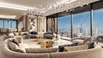 6 bedrooms Penthouse in BURJ BINGHATTI JACOB & CO RESIDENCES, Business Bay, UAE No. 60296 - Image 7