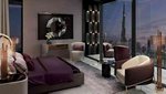 6 bedrooms Penthouse in BURJ BINGHATTI JACOB & CO RESIDENCES, Business Bay, UAE No. 60297 - Image 12