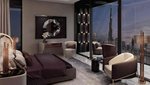 3 bedrooms Apartment in BURJ BINGHATTI JACOB & CO RESIDENCES, Business Bay, UAE No. 60298 - Image 6