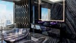 5 bedrooms Penthouse in BURJ BINGHATTI JACOB & CO RESIDENCES, Business Bay, UAE No. 60299 - Image 14