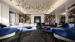 3 bedrooms Apartment in BURJ BINGHATTI JACOB & CO RESIDENCES, Business Bay, UAE No. 60300 - Image 5