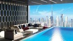 3 bedrooms Apartment in BURJ BINGHATTI JACOB & CO RESIDENCES, Business Bay, UAE No. 60300 - Image 8