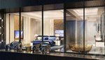 3 bedrooms Apartment in BURJ BINGHATTI JACOB & CO RESIDENCES, Business Bay, UAE No. 60300 - Image 9