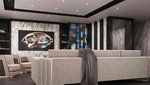 3 bedrooms Apartment in BURJ BINGHATTI JACOB & CO RESIDENCES, Business Bay, UAE No. 60301 - apartment in Dubai