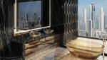 3 bedrooms Apartment in BURJ BINGHATTI JACOB & CO RESIDENCES, Business Bay, UAE No. 60301 - Image 7