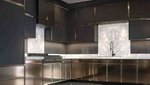 2 bedrooms Apartment in BURJ BINGHATTI JACOB & CO RESIDENCES, Business Bay, UAE No. 60302 - Image 2