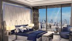 2 bedrooms Apartment in BURJ BINGHATTI JACOB & CO RESIDENCES, Business Bay, UAE No. 60302 - Image 4