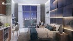 Studio in AZIZI FARHAD, Dubai Healthcare City, UAE No. 60304 - Image 3