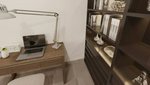 1 bedroom Apartment in ORRA THE EMBANKMENT, Jumeirah Lake Towers, UAE No. 60311 - Image 5