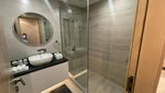 1 bedroom Apartment in ORRA THE EMBANKMENT, Jumeirah Lake Towers, UAE No. 60313 - Image 9