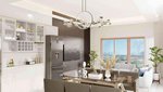 1 bedroom Apartment in ORRA THE EMBANKMENT, Jumeirah Lake Towers, UAE No. 60314 - Image 2