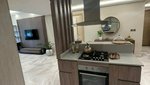 1 bedroom Apartment in ORRA THE EMBANKMENT, Jumeirah Lake Towers, UAE No. 60314 - Image 4