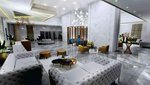 1 bedroom Apartment in ORRA THE EMBANKMENT, Jumeirah Lake Towers, UAE No. 60314 - Image 5