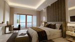 1 bedroom Apartment in ORRA THE EMBANKMENT, Jumeirah Lake Towers, UAE No. 60315 - Image 2