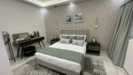 1 bedroom Apartment in ORRA THE EMBANKMENT, Jumeirah Lake Towers, UAE No. 60315 - Image 4