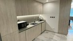 1 bedroom Apartment in ORRA THE EMBANKMENT, Jumeirah Lake Towers, UAE No. 60316 - Image 7