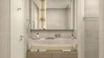 3 bedrooms Apartment in VISTA BY PRESTIGE ONE, Dubai Sports City, UAE No. 60317 - Image 11