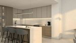 3 bedrooms Apartment in VISTA BY PRESTIGE ONE, Dubai Sports City, UAE No. 60318 - Image 5