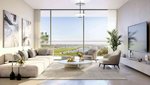 2 bedrooms Apartment in VISTA BY PRESTIGE ONE, Dubai Sports City, UAE No. 60319 - Image 5