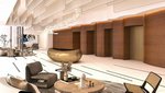 2 bedrooms Apartment in VISTA BY PRESTIGE ONE, Dubai Sports City, UAE No. 60319 - Image 10
