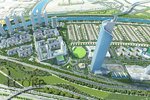 745.8m² Land in Dubai, UAE No. 6032 - Image 2