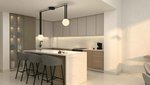 2 bedrooms Apartment in VISTA BY PRESTIGE ONE, Dubai Sports City, UAE No. 60320 - Image 10