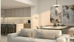 1 bedroom Apartment in VISTA BY PRESTIGE ONE, Dubai Sports City, UAE No. 60321 - Image 4