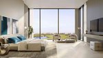 1 bedroom Apartment in VISTA BY PRESTIGE ONE, Dubai Sports City, UAE No. 60322 - Image 2