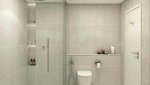 1 bedroom Apartment in VISTA BY PRESTIGE ONE, Dubai Sports City, UAE No. 60322 - Image 4