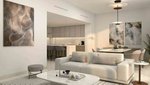 1 bedroom Apartment in VISTA BY PRESTIGE ONE, Dubai Sports City, UAE No. 60323 - Image 6