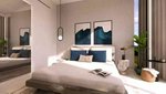 1 bedroom Apartment in VISTA BY PRESTIGE ONE, Dubai Sports City, UAE No. 60324 - Image 8