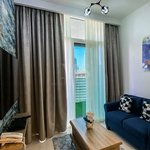 1 bedroom Apartment in DAMAC BAY 2, Business Bay, UAE No. 60326 - Image 2