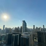 1 bedroom Apartment in DAMAC BAY 2, Business Bay, UAE No. 60326 - Image 3