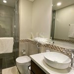 1 bedroom Apartment in DAMAC BAY 2, Business Bay, UAE No. 60326 - Image 4