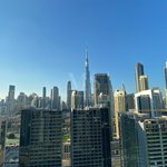1 bedroom Apartment in DAMAC BAY 2, Business Bay, UAE No. 60326 - Image 8