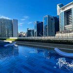 1 bedroom Apartment in DAMAC BAY 2, Business Bay, UAE No. 60326 - Image 10