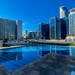 1 bedroom Apartment in DAMAC BAY 2, Business Bay, UAE No. 60326 - Image 11