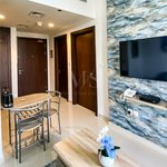 1 bedroom Apartment in DAMAC BAY 2, Business Bay, UAE No. 60326 - Image 12