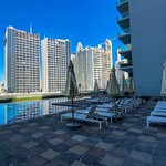 1 bedroom Apartment in DAMAC BAY 2, Business Bay, UAE No. 60326 - Image 13