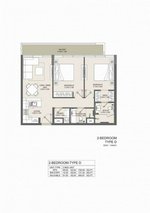 1 bedroom Apartment in CENTURION ONYX, Meydan, UAE No. 60327 - Image 6