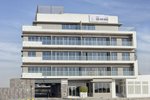 1 bedroom Apartment in CENTURION ONYX, Meydan, UAE No. 60327 - Image 9