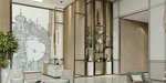 3 bedrooms Apartment in GRANDE, Downtown Dubai (Downtown Burj Dubai), UAE No. 60328 - Image 2