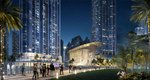 3 bedrooms Apartment in GRANDE, Downtown Dubai (Downtown Burj Dubai), UAE No. 60328 - Image 3