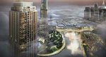 3 bedrooms Apartment in GRANDE, Downtown Dubai (Downtown Burj Dubai), UAE No. 60328 - Image 4