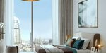 3 bedrooms Apartment in GRANDE, Downtown Dubai (Downtown Burj Dubai), UAE No. 60328 - Image 7