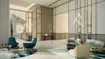 3 bedrooms Apartment in GRANDE, Downtown Dubai (Downtown Burj Dubai), UAE No. 60328 - Image 8