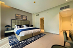 3 bedrooms Apartment in DAMAC MAISON MAJESTINE, Business Bay, UAE No. 60329 - apartment in Dubai