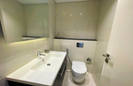 3 bedrooms Apartment in DAMAC MAISON MAJESTINE, Business Bay, UAE No. 60329 - Image 2